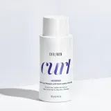 Color WOW Curl Hooked - Уходовый шампунь для вьющихся и волнистых волос, 295 мл — фото 2