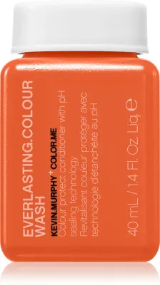Kevin Murphy Everlasting.Colour Wash - Шампунь для окрашенных волос