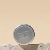 DEPOT 300 HAIR STYLING NO. 315 FIXING POMADE - Помада для волос с сильной фиксацией, 75 мл — фото 2