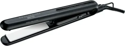 Выпрямитель для волос Bellissima Imetec B9 100 с керамическими пластинами, с регулировкой температуры, 1 шт
