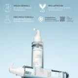 KERASILK Specialists Anti-Dandruff Scalp Serum - Сыворотка для волос против перхоти, 100 мл — фото 2