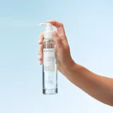 KERASILK Specialists Anti-Dandruff Scalp Serum - Сыворотка для волос против перхоти, 100 мл — фото 4