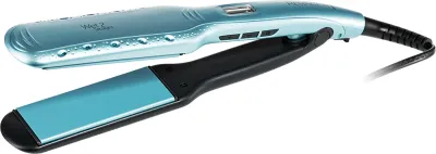 Remington Wet2Straight S7350 - Утюжок для волос, 1 шт