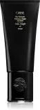 Oribe Signature Gel Serum - Укрепляющая сыворотка для волос перед высокой температурой, 150 мл — фото 1