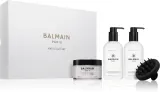 Balmain Hair Couture Couleurs Couture Care - Набор подарочный для женщин — фото 1