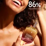 Caudalie Smooth & Glow Oil Elixir - Многофункциональное масло для тела и волос, 100 мл — фото 7