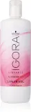 Schwarzkopf Professional IGORA Vibrance - Крем для окрашивания волос с активирующей эмульсией и гелевой консистенцией 1,9% / 6 Vol., 1000 мл — фото 1