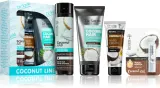 Dr. Sante Coconut - Подарочный набор для сухих и ломких волос — фото 1