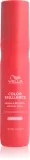 Wella Professionals Invigo Color Brilliance - Уход без смывки, защищающий цвет, 150 мл — фото 1