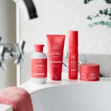Wella Professionals Invigo Color Brilliance - Уход без смывки, защищающий цвет, 150 мл — фото 6