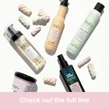 milk_shake Lifestyling Lifestyling Free Hand Paste - Моделирующая паста для волос, 100 мл — фото 2