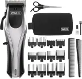 Wahl Rapid Clip - Машинка для стрижки волос, 1 шт — фото 1