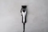 Wahl Rapid Clip - Машинка для стрижки волос, 1 шт — фото 3