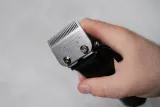 Wahl Rapid Clip - Машинка для стрижки волос, 1 шт — фото 4