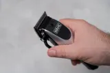 Wahl Rapid Clip - Машинка для стрижки волос, 1 шт — фото 5