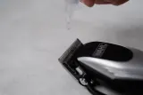 Wahl Rapid Clip - Машинка для стрижки волос, 1 шт — фото 6