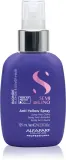 Alfaparf Milano Semi di Lino Blonde - Спрей для волос, устраняющий желтые оттенки для блондинок и с балаяжем, 125 мл — фото 1