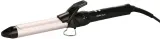 Плойка для волос BaByliss Curlers Pro 180 с керамическим стержнем, десять температурных режимов, 25 мм (C325E) — фото 1