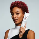 Bumble and bumble Bb. Illuminated Color Leave-In Seal Rich - Уход без смывки для окрашенных волос, 150 мл — фото 3