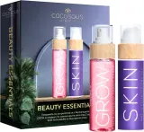 COCOSOLIS Beauty Essentials - Подарочный набор для тела и волос — фото 1