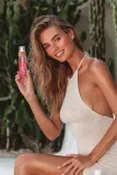COCOSOLIS Beauty Essentials - Подарочный набор для тела и волос — фото 6