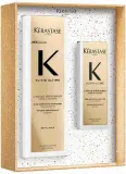 Kerastase Elixir Ultime - Подарочный набор для всех типов волос — фото 1