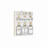 Kerastase Elixir Ultime - Подарочный набор для всех типов волос — фото 2