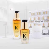 Kerastase Elixir Ultime - Подарочный набор для всех типов волос — фото 3