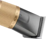 BaByliss Graphite E987E - Машинка для стрижки волос, 1 шт — фото 4