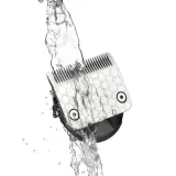 BaByliss Graphite E987E - Машинка для стрижки волос, 1 шт — фото 5