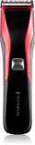 Машинка для стрижки волос Remington My Groom Hair Clipper HC5100 с регулировкой длины, 1 шт — фото 1