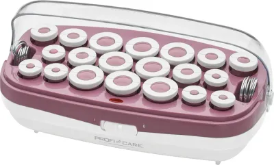 Бигуди для волос ProfiCare LW 3028 без нагрева, 1 шт