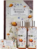Bohemia Gifts & Cosmetics Botanica Chamomile - Подарочный набор с ромашкой — фото 1
