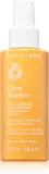 PUPA Milano Glow Essence Hair Spray - Увлажняющий спрей для волос, придающий здоровый блеск, 100 мл — фото 1