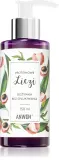 Anwen Protein Lychee - несмываемый кондиционер, 150 мл — фото 1