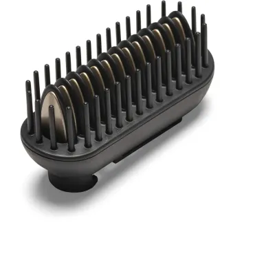 BaByliss Air Wand Straightener - Прямая накладка, 1 шт