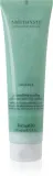 FarmaVita Amethyste Advance Scalp - Очищающий пилинг для кожи головы, 150 мл — фото 1