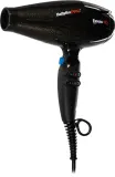 BaByliss PRO Dryers Excess - Фен для волос BAB6990IE — фото 1
