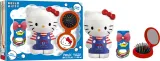 Hello Kitty Hair - Подарочный набор для детей для детей — фото 1