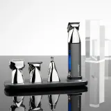 BaByliss MT996E - Многофункциональный триммер для мужчин, 1 шт — фото 4