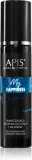 Apis Natural Cosmetics My Happiness - Увлажняющий спрей для тела и волос, 150 мл — фото 1