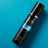 Apis Natural Cosmetics My Happiness - Увлажняющий спрей для тела и волос, 150 мл — фото 2