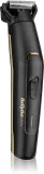 BaByliss For Men MT860E - Машинка для стрижки волос и бороды, 1 шт — фото 1