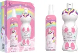 Be a Unicorn Gift Set - набор для ванны для детей для детей — фото 1