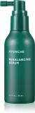 AYUNCHE Rebalancing Serum - Сыворотка укрепляющая для слабых волос с склонностью к выпадению, 80 мл — фото 1