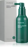 AYUNCHE Rebalancing Serum - Сыворотка укрепляющая для слабых волос с склонностью к выпадению, 80 мл — фото 2