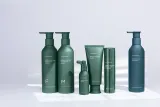 AYUNCHE Rebalancing Serum - Сыворотка укрепляющая для слабых волос с склонностью к выпадению, 80 мл — фото 6