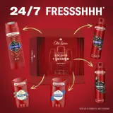 Old Spice Discovery Box - Подарочный набор для мужчин — фото 3