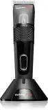 BaByliss PRO Cut-Definer FX872E - Профессиональная машинка для стрижки, 1 шт — фото 1