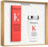 Kerastase Premiere - Подарочный набор для поврежденных волос — фото 1